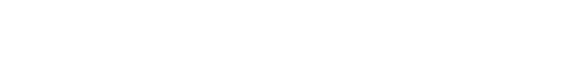 Rekordbox