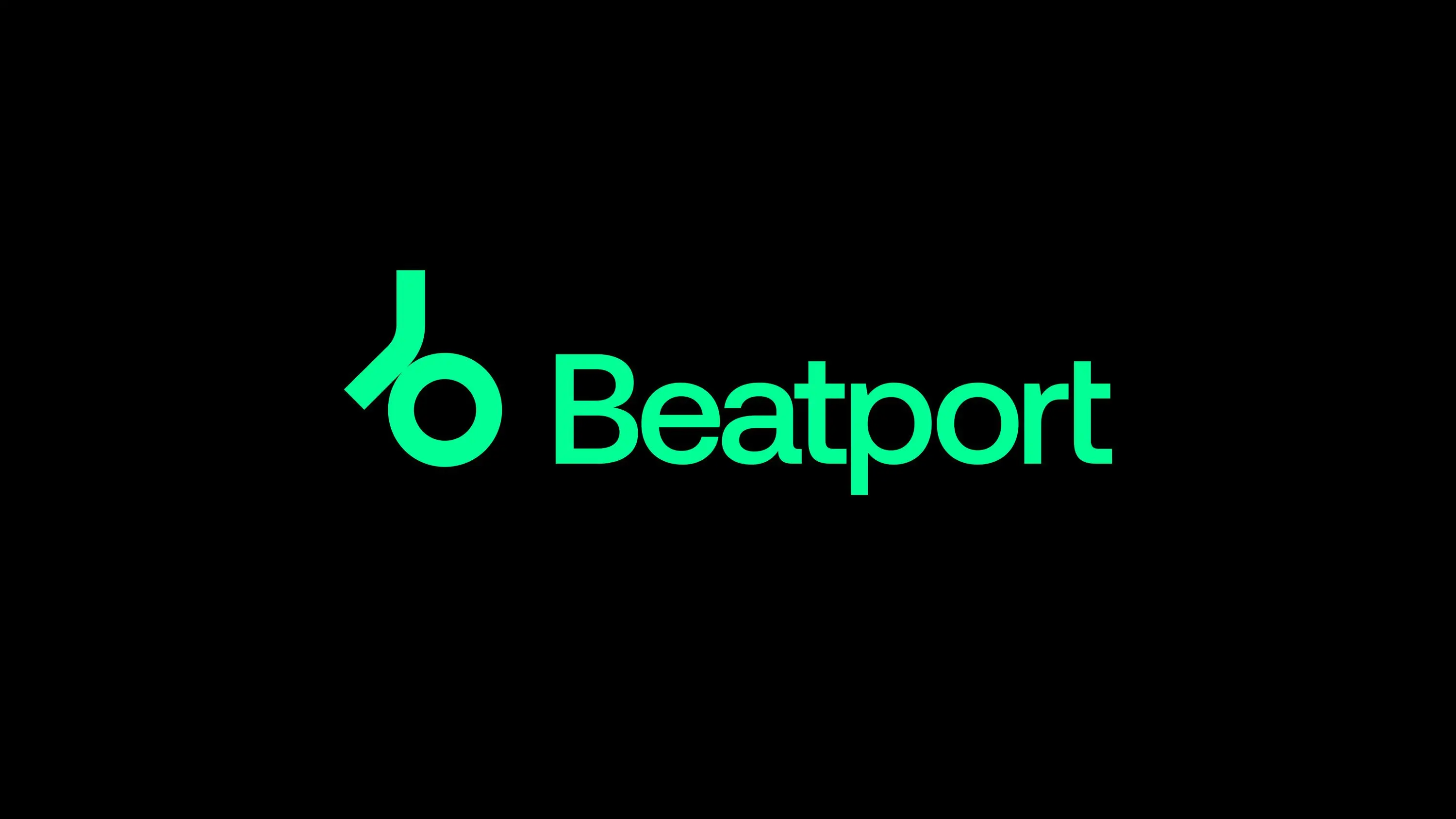Beatport vs Bandcamp Audio Quality: Which Should DJs Trust?